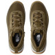 The North Face Bergen Mid Waterproof